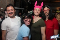 10.31.16HalloweenIMG_6167