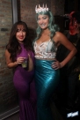 10.31.16HalloweenIMG_6174