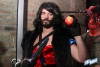 10.31.16HalloweenIMG_6175