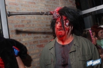 10.31.16HalloweenIMG_6177