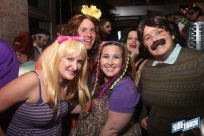 10.31.16HalloweenIMG_6180