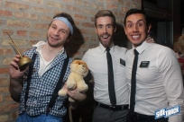 10.31.16HalloweenIMG_6185