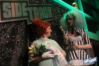 10.31.16HalloweenIMG_6193