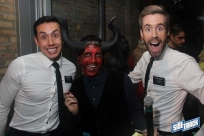 10.31.16HalloweenIMG_6195