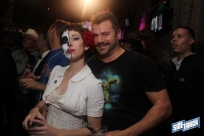 10.31.16HalloweenIMG_6197