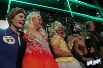 10.31.16HalloweenIMG_6198