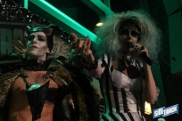 10.31.16HalloweenIMG_6199