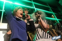 10.31.16HalloweenIMG_6201