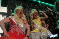 10.31.16HalloweenIMG_6202