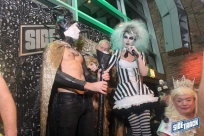 10.31.16HalloweenIMG_6207