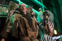 10.31.16HalloweenIMG_6208