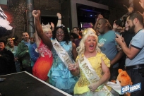 10.31.16HalloweenIMG_6211