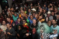 10.31.16HalloweenIMG_6213