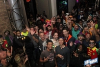 10.31.16HalloweenIMG_6214