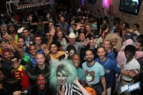 10.31.16HalloweenIMG_6215