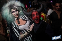 10.31.16HalloweenIMG_6216