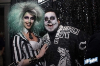 10.31.16HalloweenIMG_6219