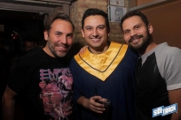 10.31.16HalloweenIMG_6220