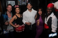 10.31.16HalloweenIMG_6224