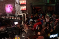 10.31.16HalloweenIMG_6227