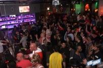 10.31.16HalloweenIMG_6231