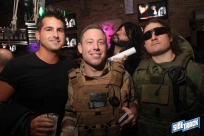 10.31.16HalloweenIMG_6234