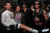 10.31.16HalloweenIMG_6235