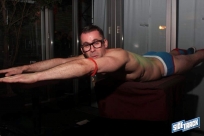 10.31.16HalloweenIMG_6240