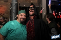 10.31.16HalloweenIMG_6243