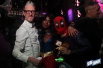 10.31.16HalloweenIMG_6244