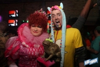 10.31.16HalloweenIMG_6245