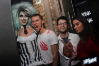 10.31.16HalloweenIMG_6248