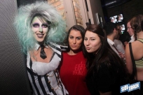 10.31.16HalloweenIMG_6249