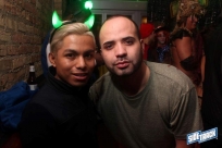 10.31.16HalloweenIMG_6256