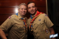 10.31.16HalloweenIMG_6258