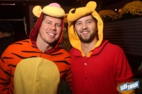 10.31.16HalloweenIMG_6259