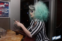 10.31.16HalloweenIMG_6260