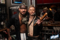 10.31.16HalloweenIMG_6263