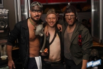 10.31.16HalloweenIMG_6265