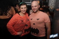 10.31.16HalloweenIMG_6281