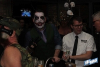 10.31.16HalloweenIMG_6284