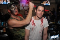 10.31.16HalloweenIMG_6285