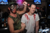 10.31.16HalloweenIMG_6286