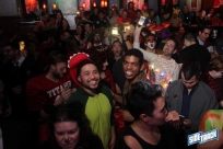 10.31.16HalloweenIMG_6289