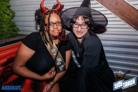 0505sidetrack10312022-7974jpegjpeg