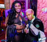 18108sidetrack10312022-8703jpegjpeg