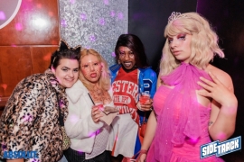 22111sidetrack10312022-8709jpegjpeg