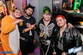 23112sidetrack10312022-8712jpegjpeg