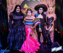 9780sidetrack10312022-8552jpegjpeg