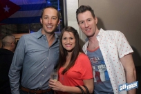 4.30.16HavanaIMG_6282